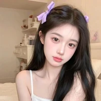 Hạ Minh Châu (Em)