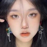 Ngô Gia Linh(Ả)
