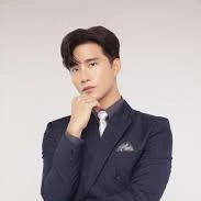 Lý Bảo Đăng (hắn)