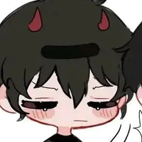 Kan
