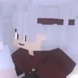 Ban