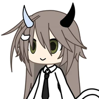 Maon