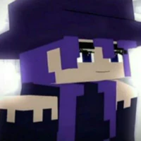 dilys:33