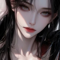 Phạm Nhược Nhiên