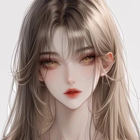 Kim Vy