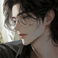 Phạm Thừa Luân(bacô)