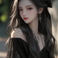 Ngọc Yên (thư ký)