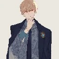 phong
