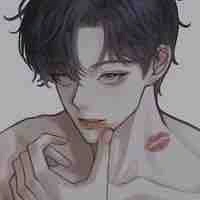 Hoắc Thừa Nam(công9)