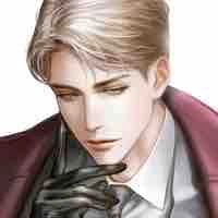 Doãn Đình Kiêu(ba thụ9)