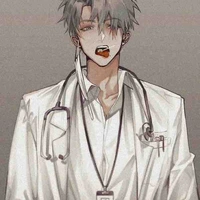 Lương Chiết Giang(cha thụ9)