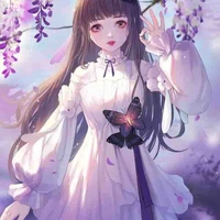 Trương Nhi