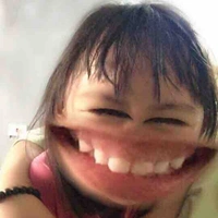 Tác giả hạt nhài
