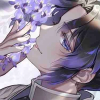 Kochou Shinobu 