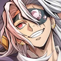 Uzui Tengen
