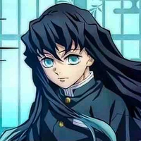 Tokitou Muichirou