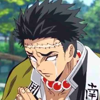 Himejima Gyoumei 