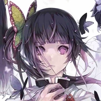 Tsuyuri Kanao