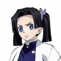 Kanzaki Aoi