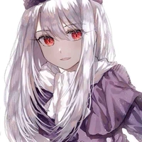 Dạ y nguyệt / Mộ dung y nguyệt ( Ảnii )