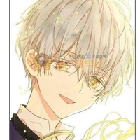 Dạ phi (anh3) na9/3