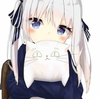 Khuê linh (nữ chủ)