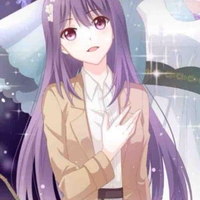 Vân nhan (mẹ na9)