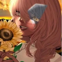 Vietnam /Việt Nam/CHXHCNVN /