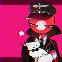 Nazi /Third Reich /
