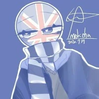 U.K /United Kingdom/