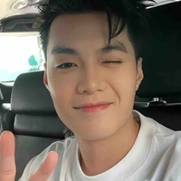 Đặng Thành An - Negav