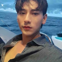 Tuấn Tài Isaac 