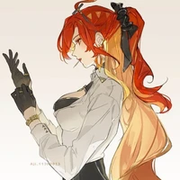 Mavuika