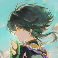 Xiao