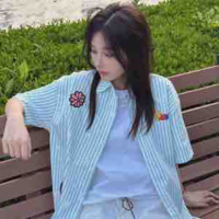Vương Dịch(Wy)