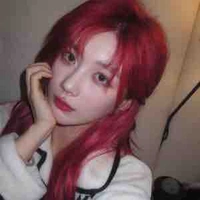 Trịnh Đan Ny(nàng)