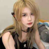 Trần Kha(cô)