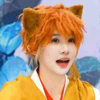 Hệ thống đẹp zaii