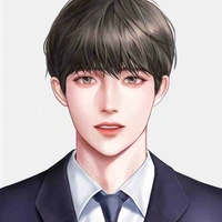 Thanh Ca