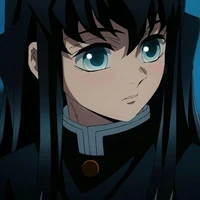 Yuruika🍃/tg/