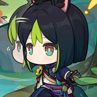 Tighnari