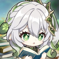 Nahida