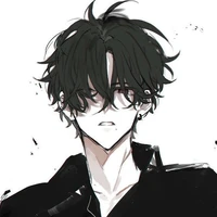 Trương Thanh Châu