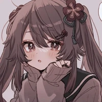 Yuu_Wenq / tác giả