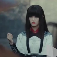 Ám Hà sát thủ