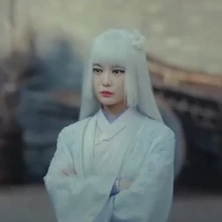 Ám Hà sát thủ 