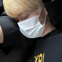 Lưu Giai Lương aka Bé sữa 