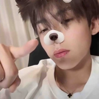 Bàng Bác Văn aka Lang gà