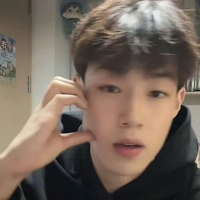 Hàn Văn Húc aka Húc nhi