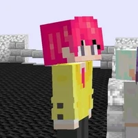 |𝙷𝚒𝚑𝚊 𝚐𝚘𝚌|